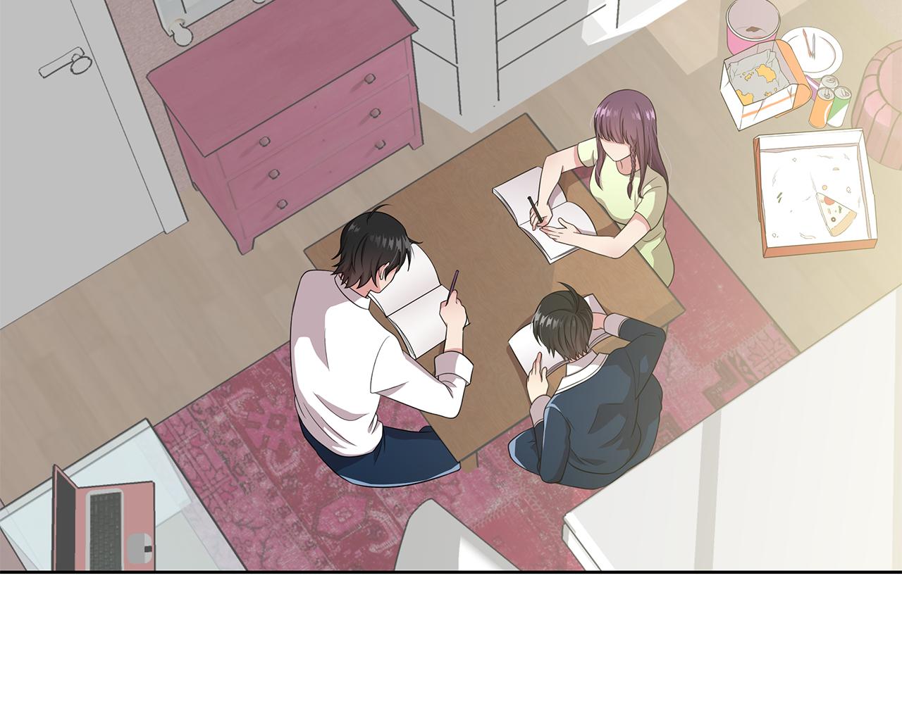 第17话 补习96