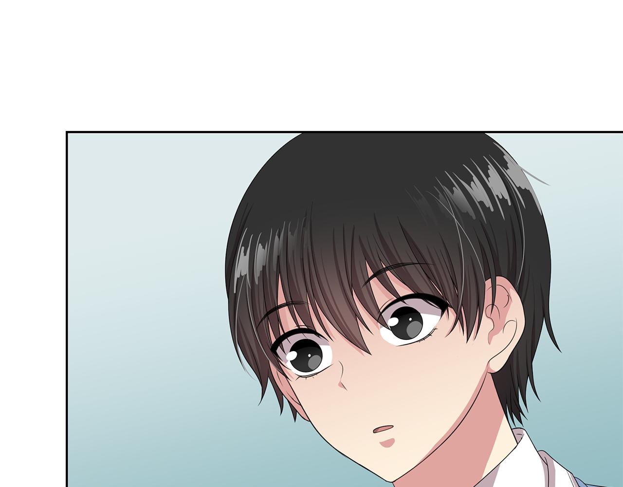 第22话 有人指使？45