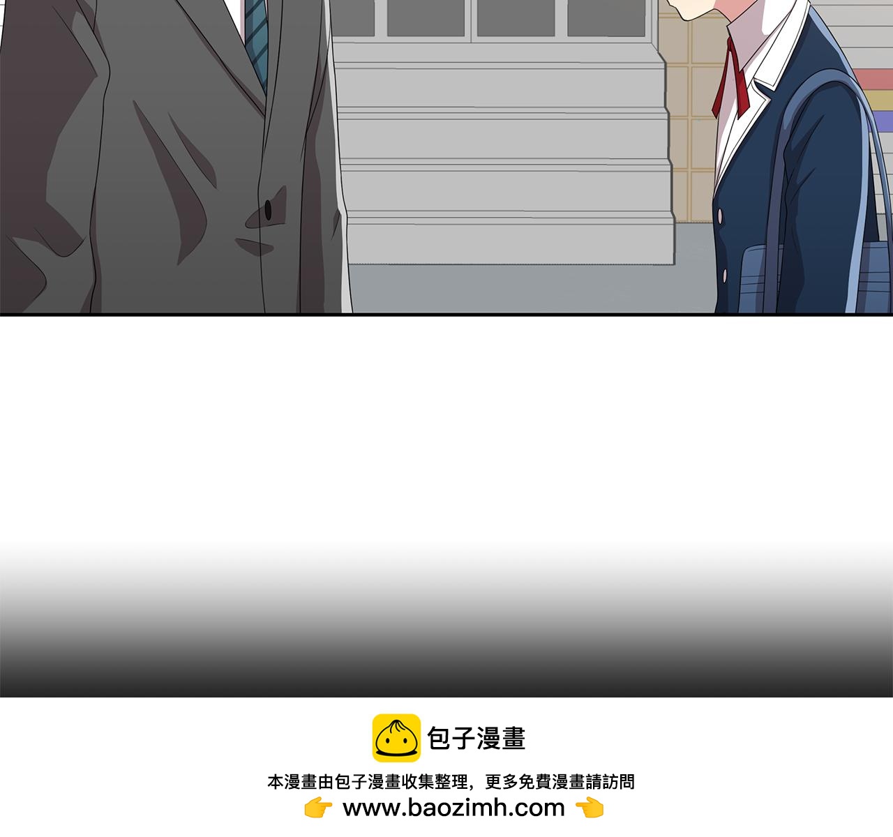 第22话 有人指使？49