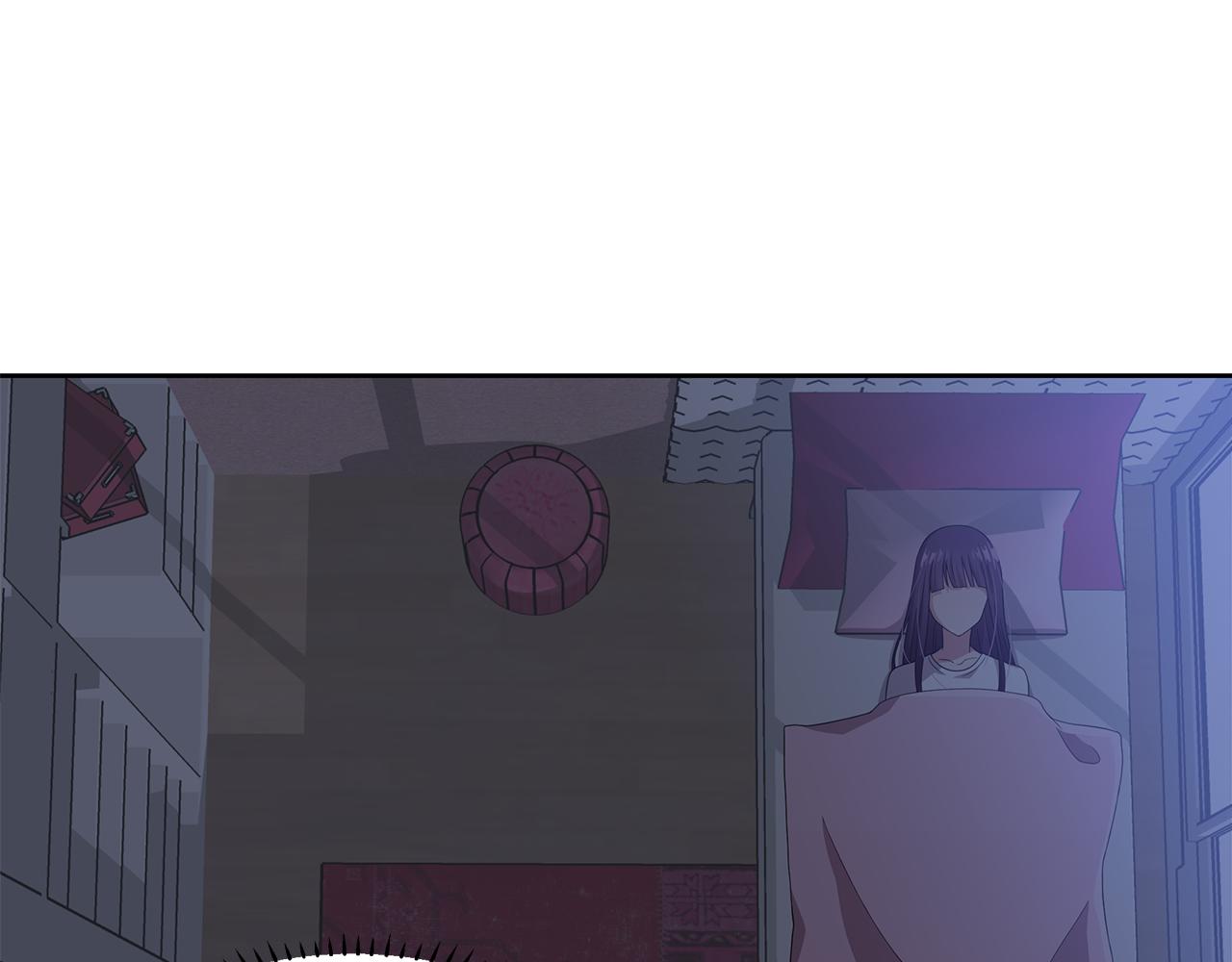 第22话 有人指使？84