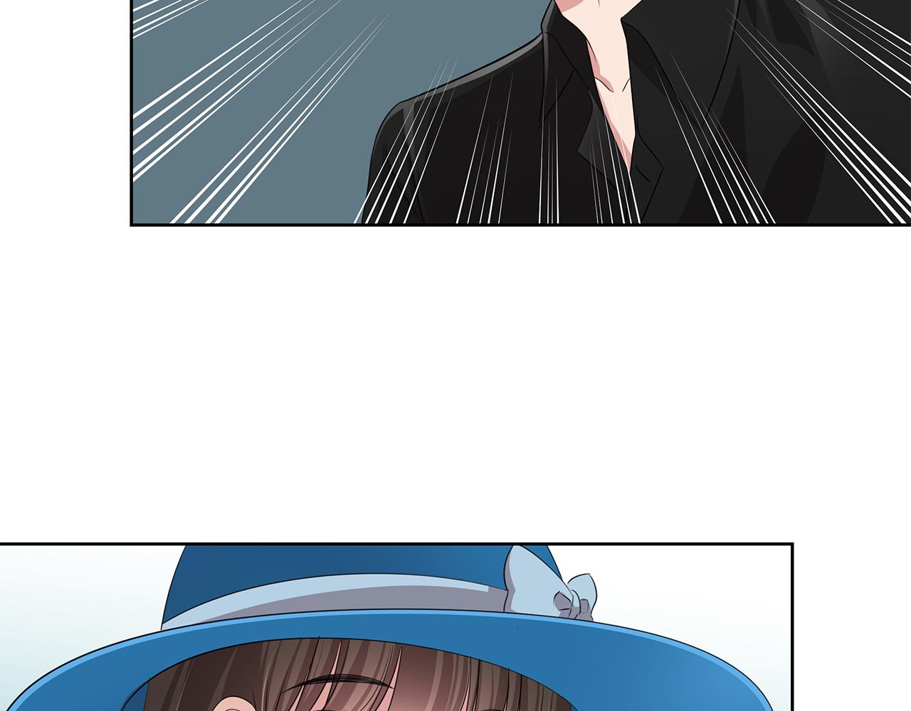 第25话 情敌出现！57