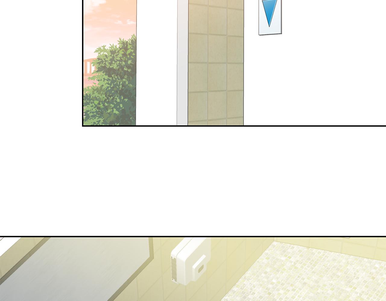 第25话 情敌出现！61