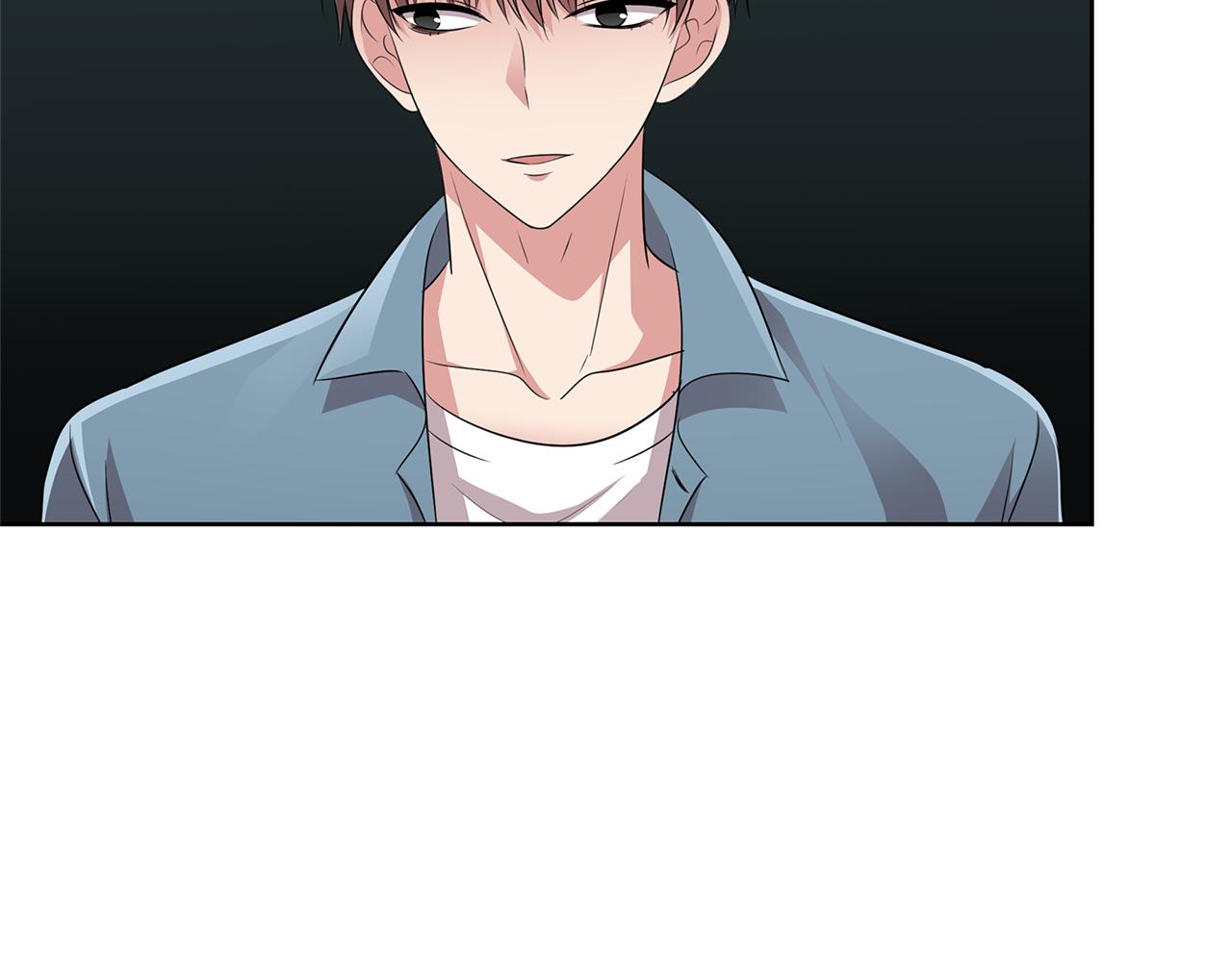 第25话 情敌出现！83