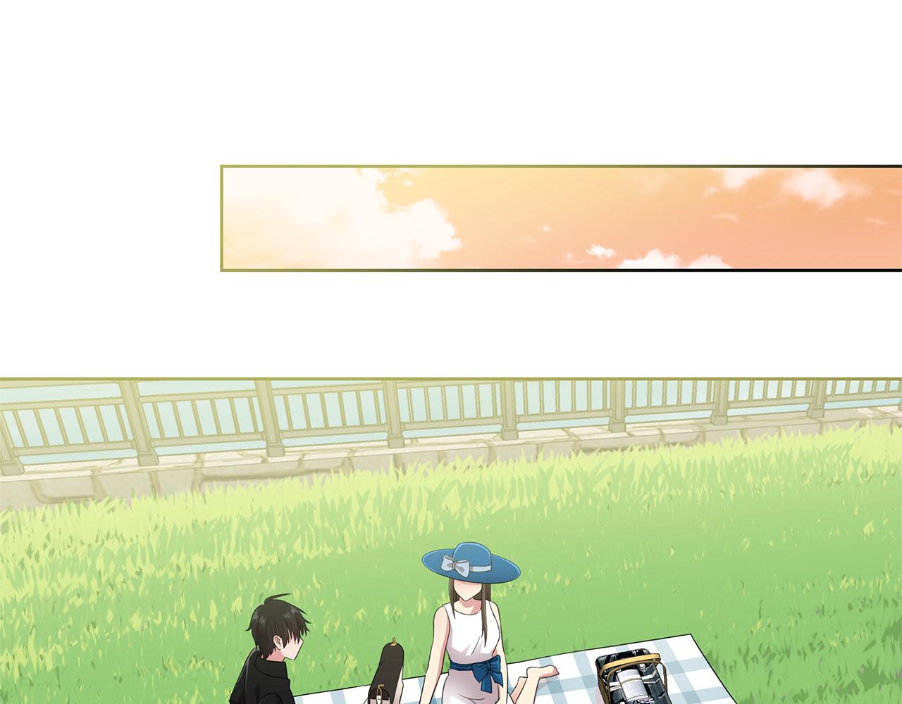 第25话 情敌出现！84