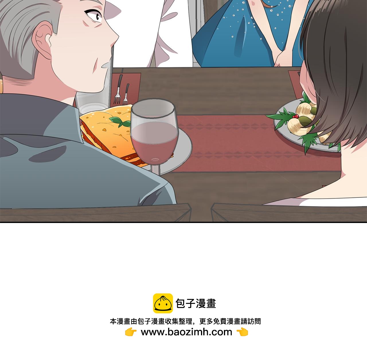 第30话 表白107