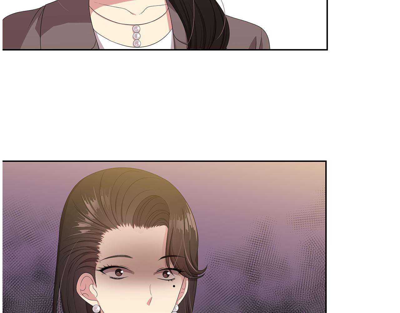 第30话 表白17