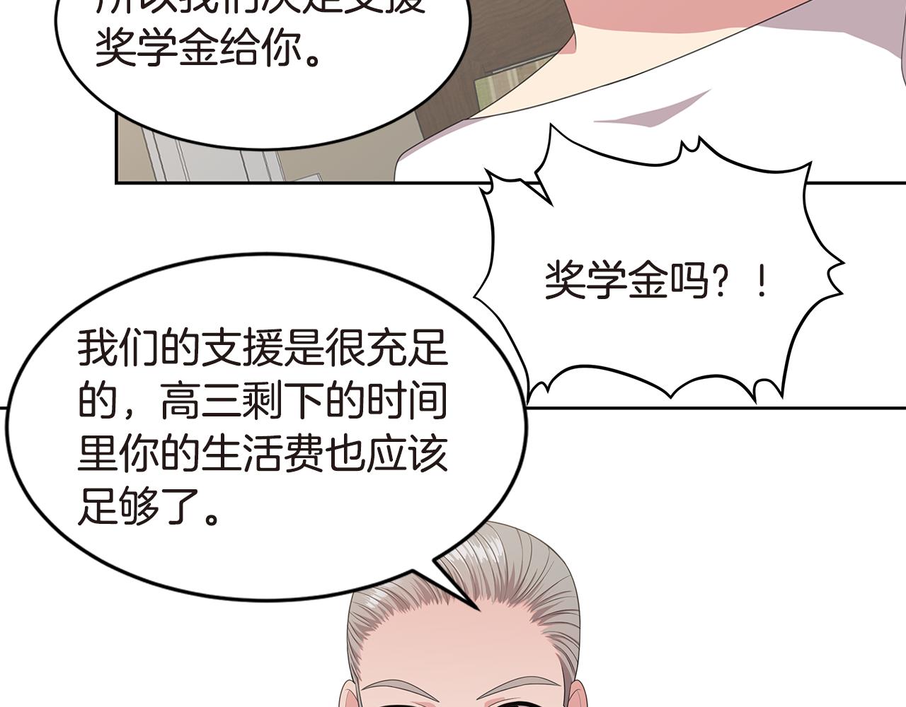 第30话 表白86