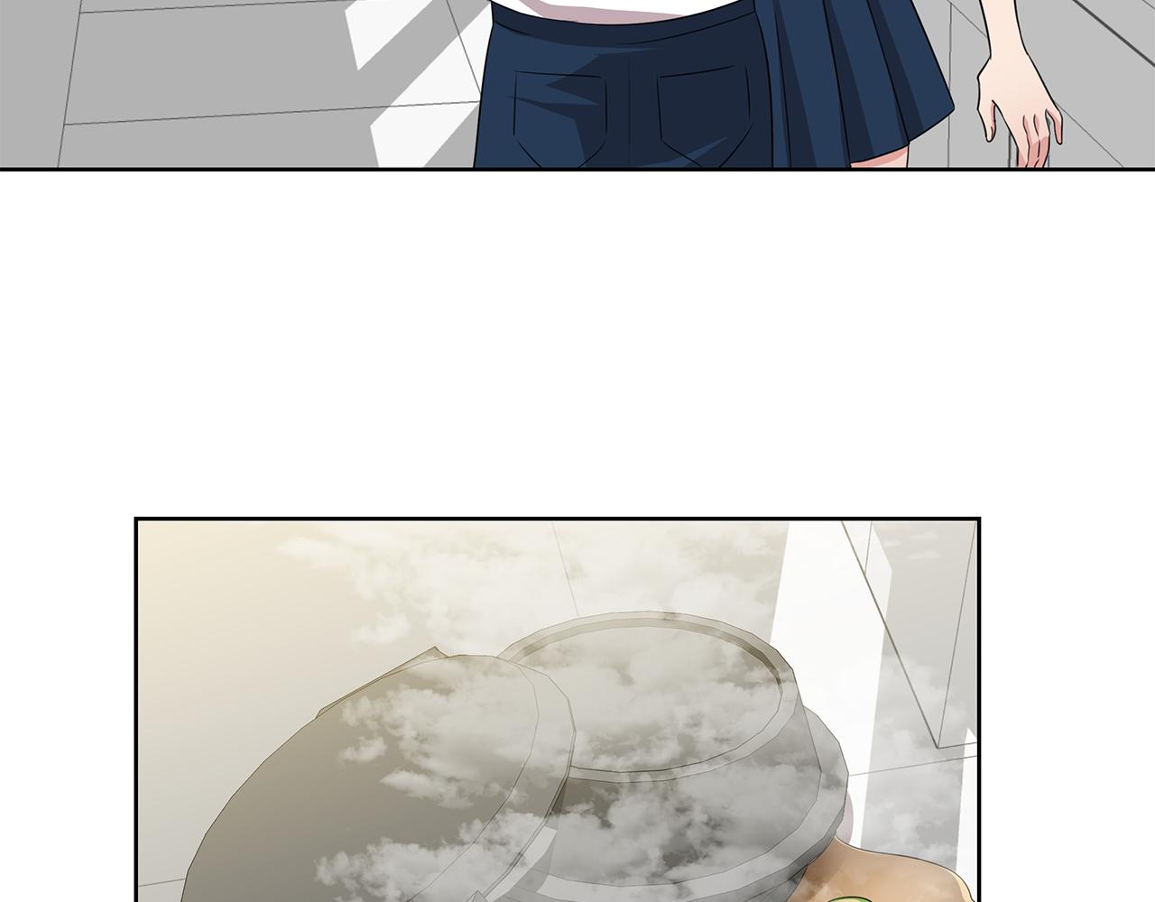 第33话 绷带？114