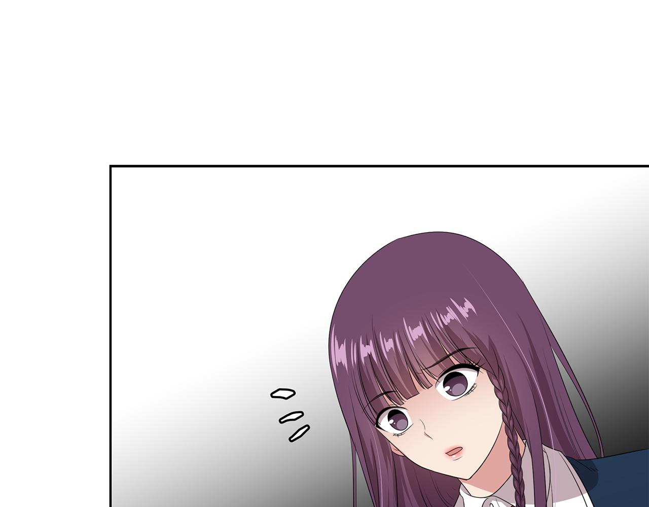 第33话 绷带？29