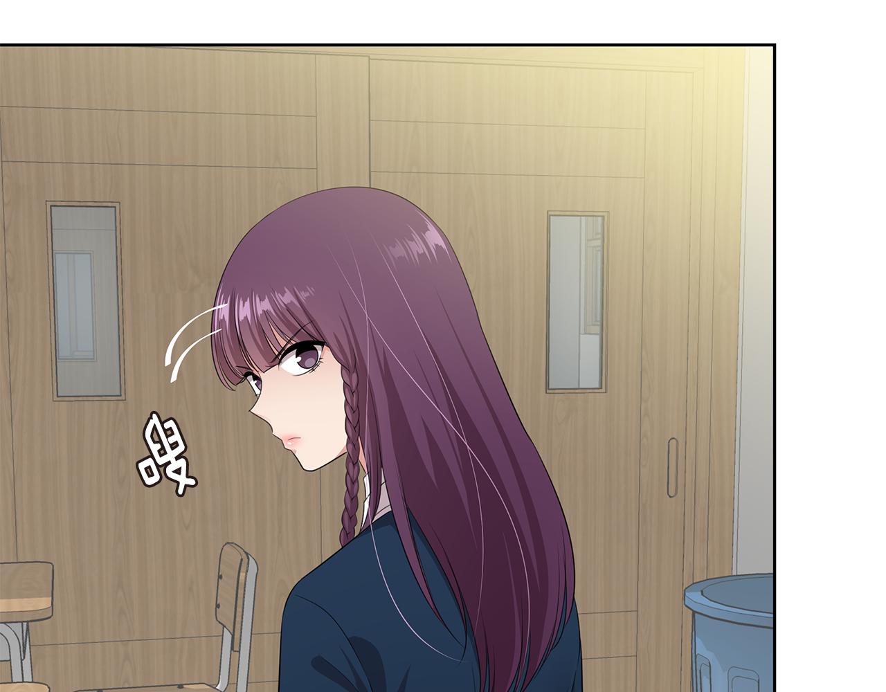第33话 绷带？46