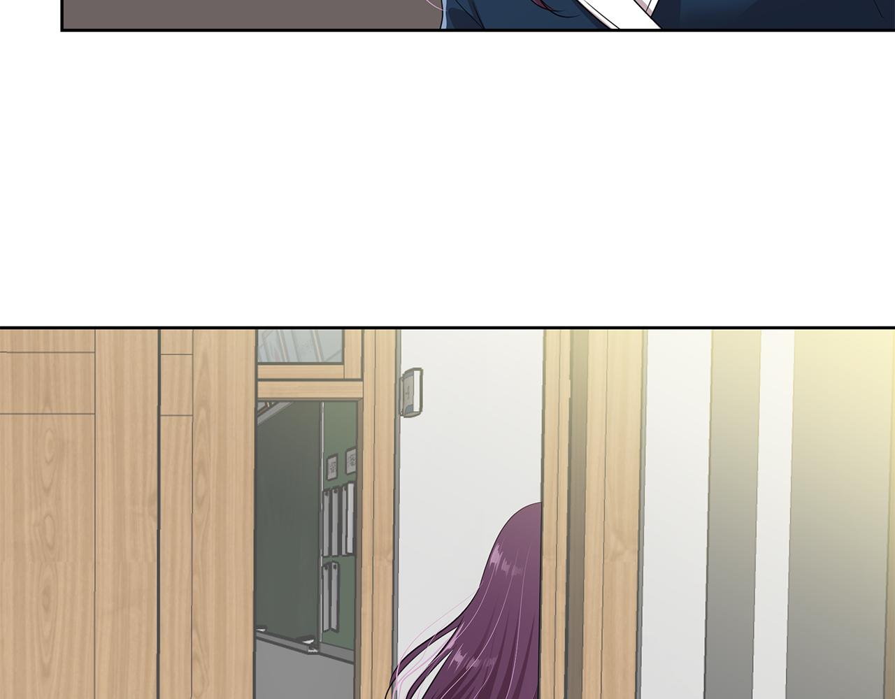 第33话 绷带？67