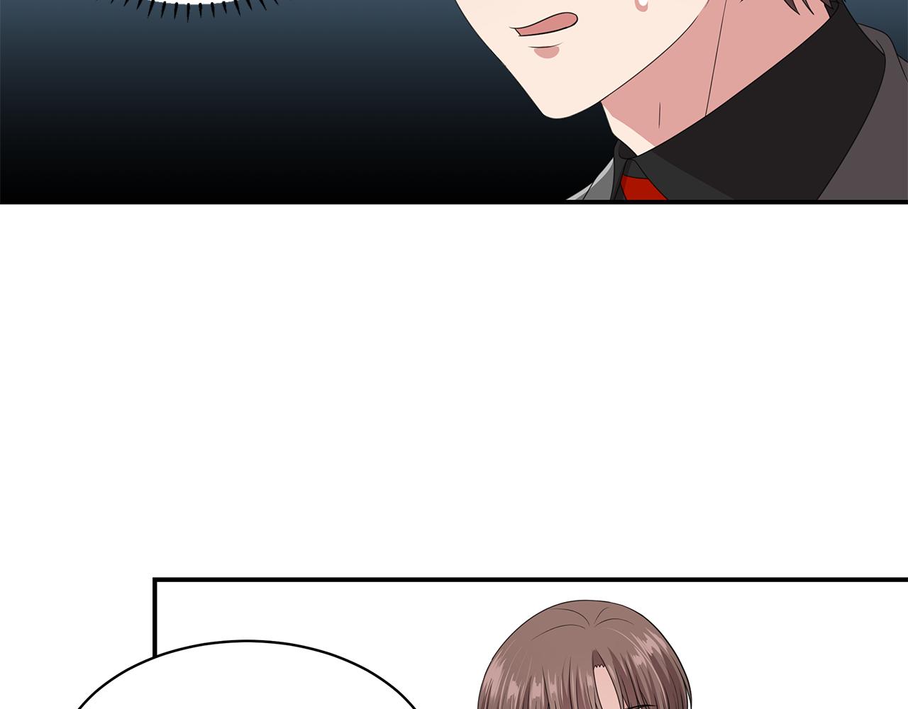 第40话 烟雾弹42