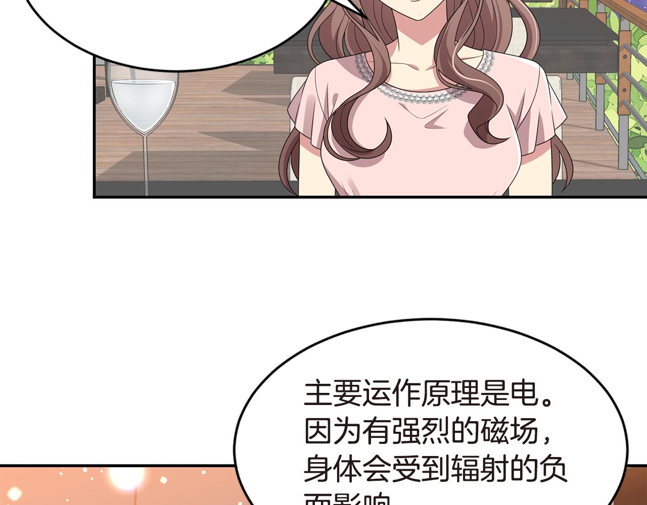 第42话 约会0