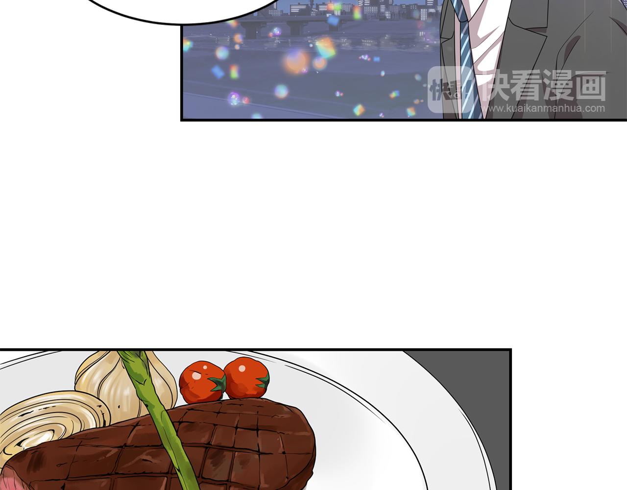 第42话 约会9