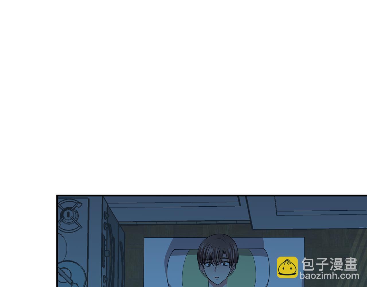 第43话 意外亲亲135