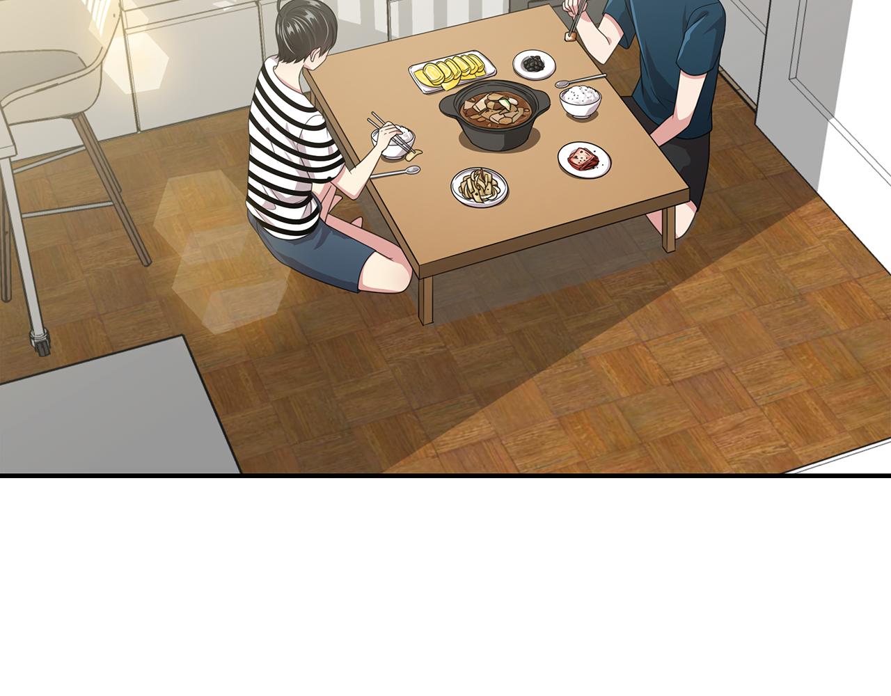 第43话 意外亲亲141