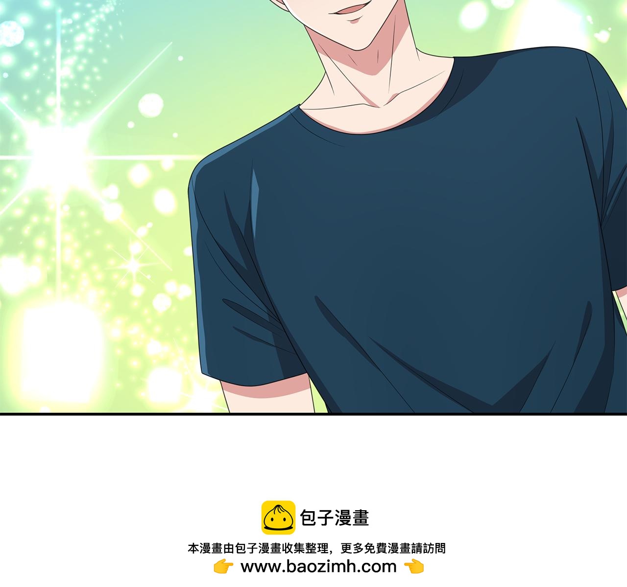 第43话 意外亲亲161