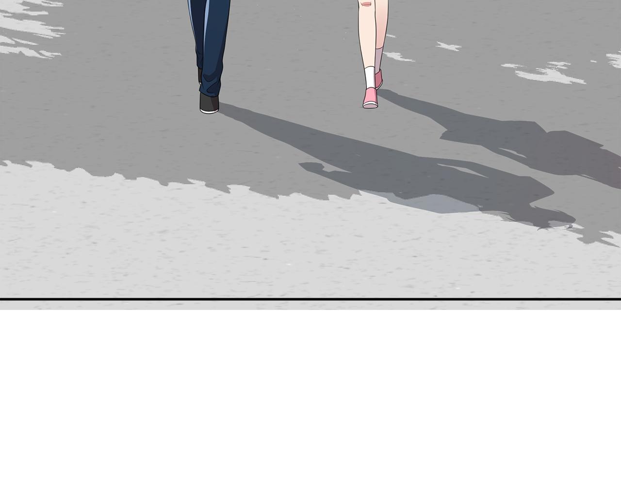 第46话 和解110