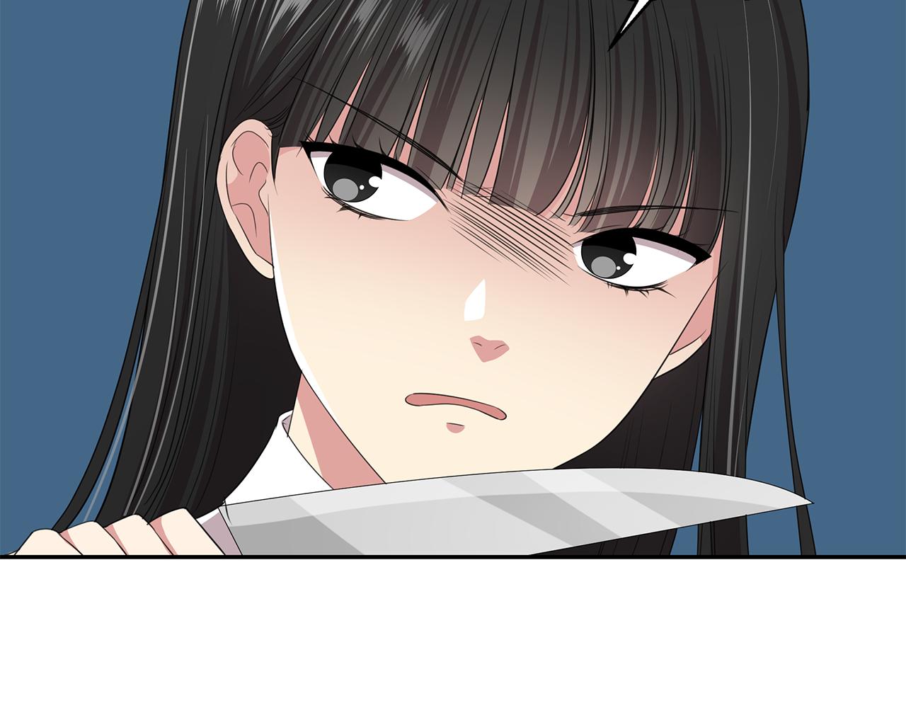 第49话 俞敏被挟持105