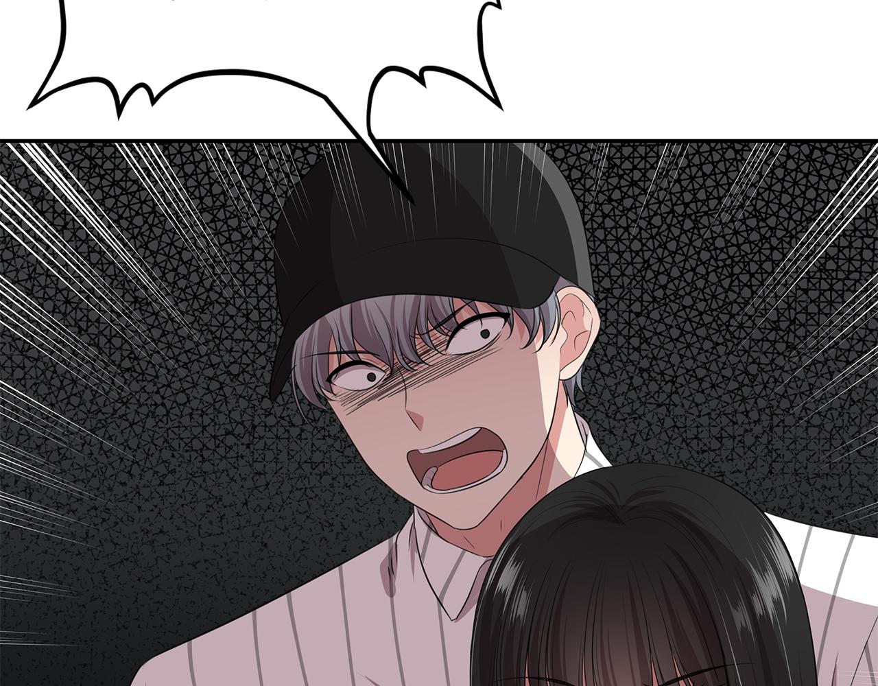 第49话 俞敏被挟持123