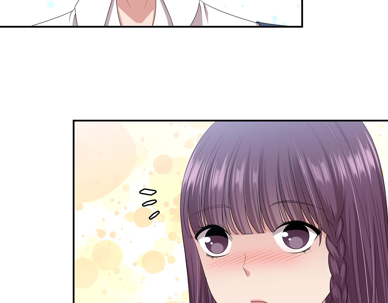 第49话 俞敏被挟持16