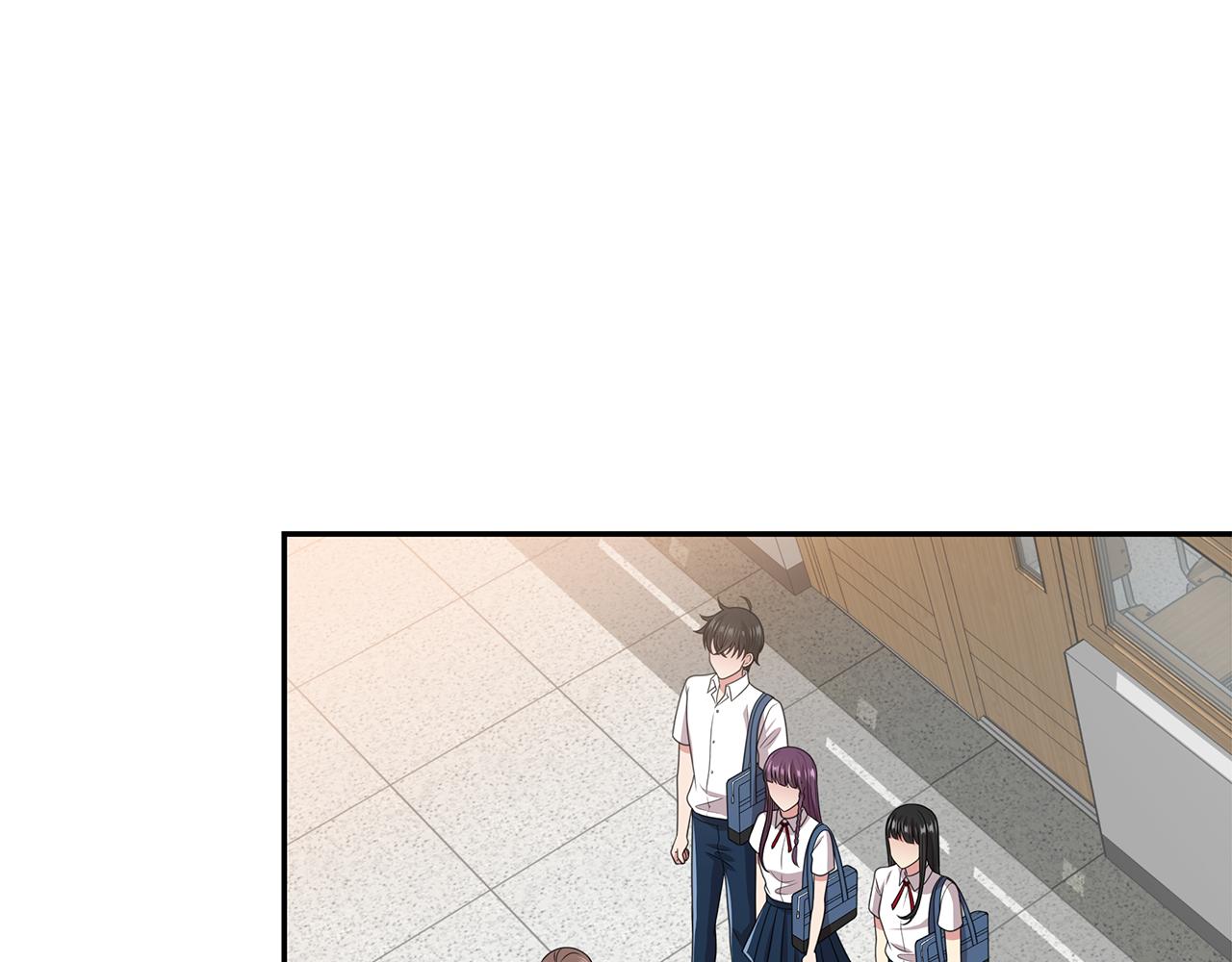 第49话 俞敏被挟持21