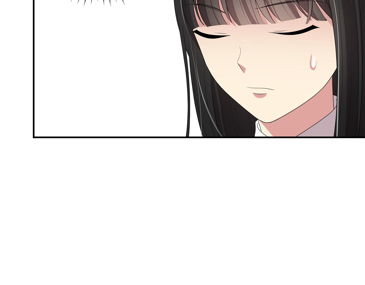 第49话 俞敏被挟持31