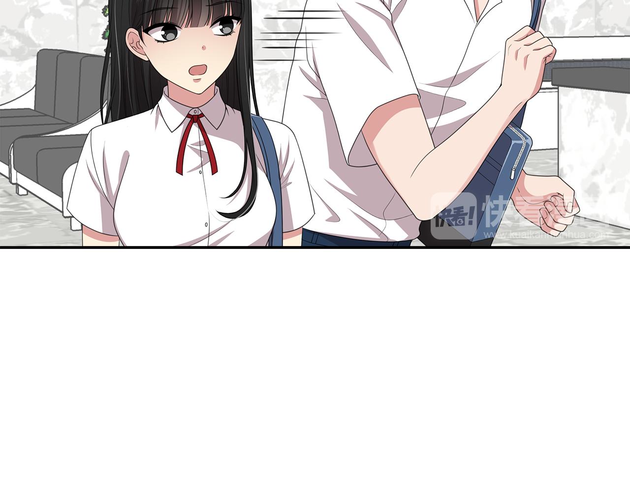 第49话 俞敏被挟持42