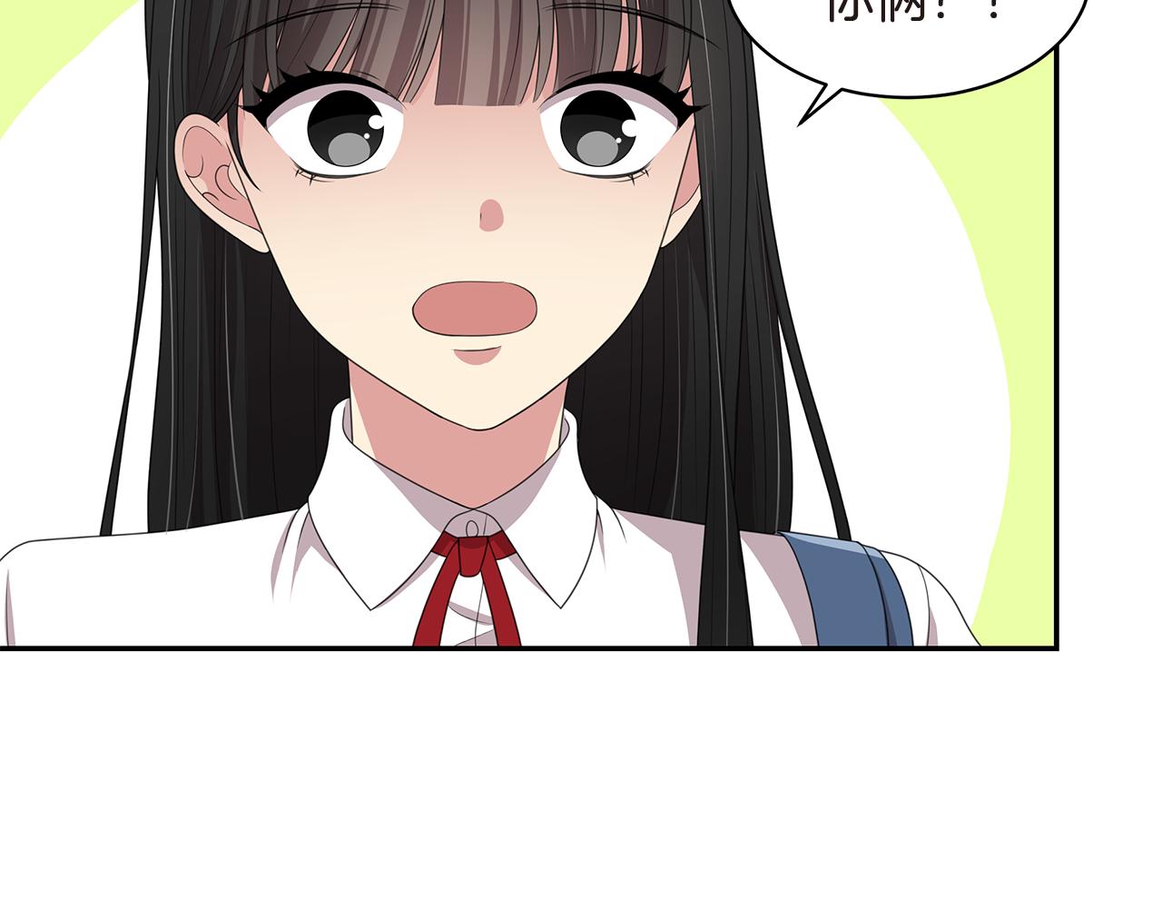 第49话 俞敏被挟持48