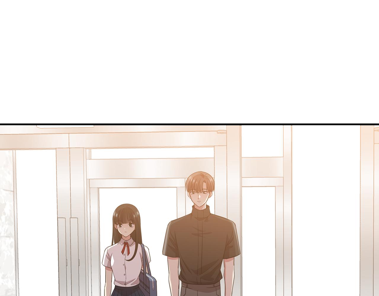 第49话 俞敏被挟持84