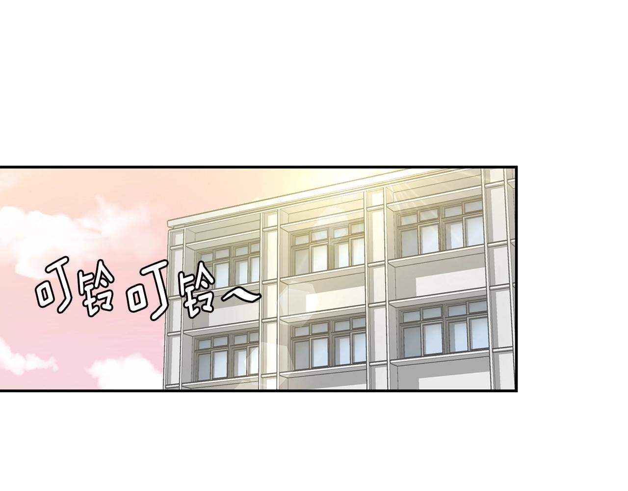第49话 俞敏被挟持9