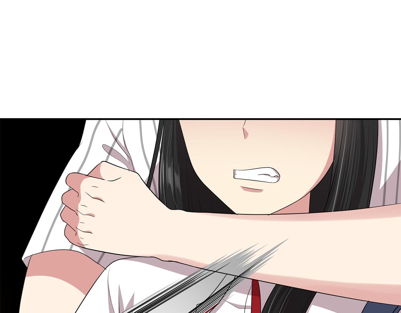 第49话 俞敏被挟持92