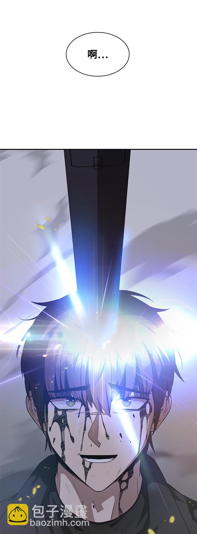 第1话127
