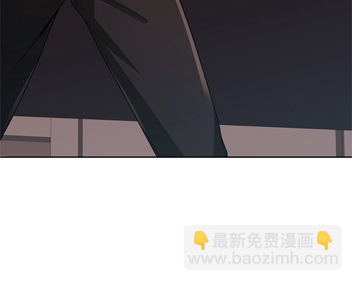 第20话14
