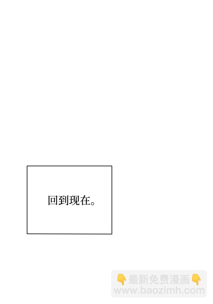 第20话29