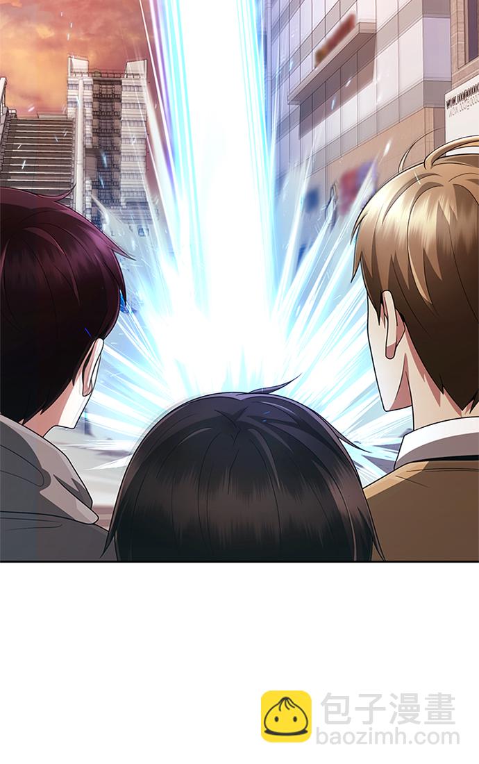 第20话85