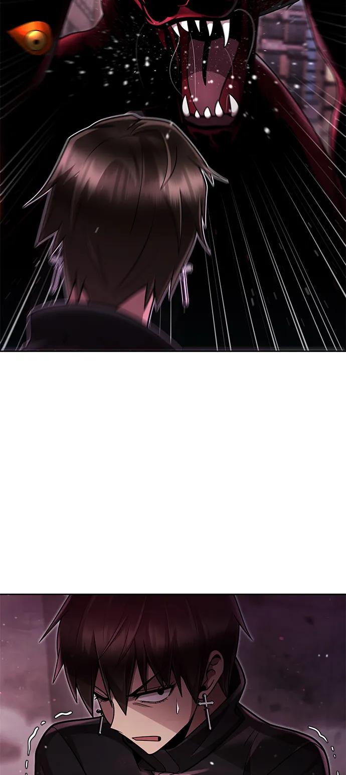 第79话80