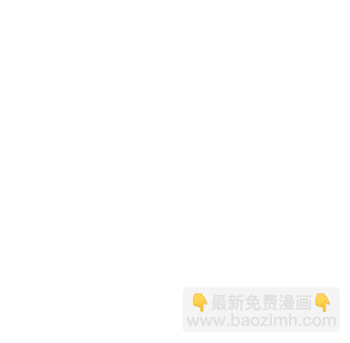 第80话101