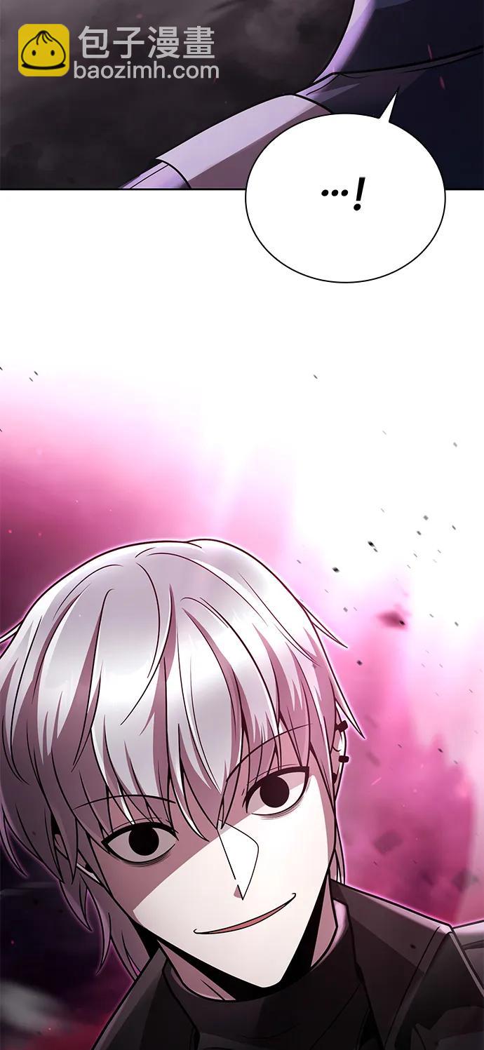 第80话66