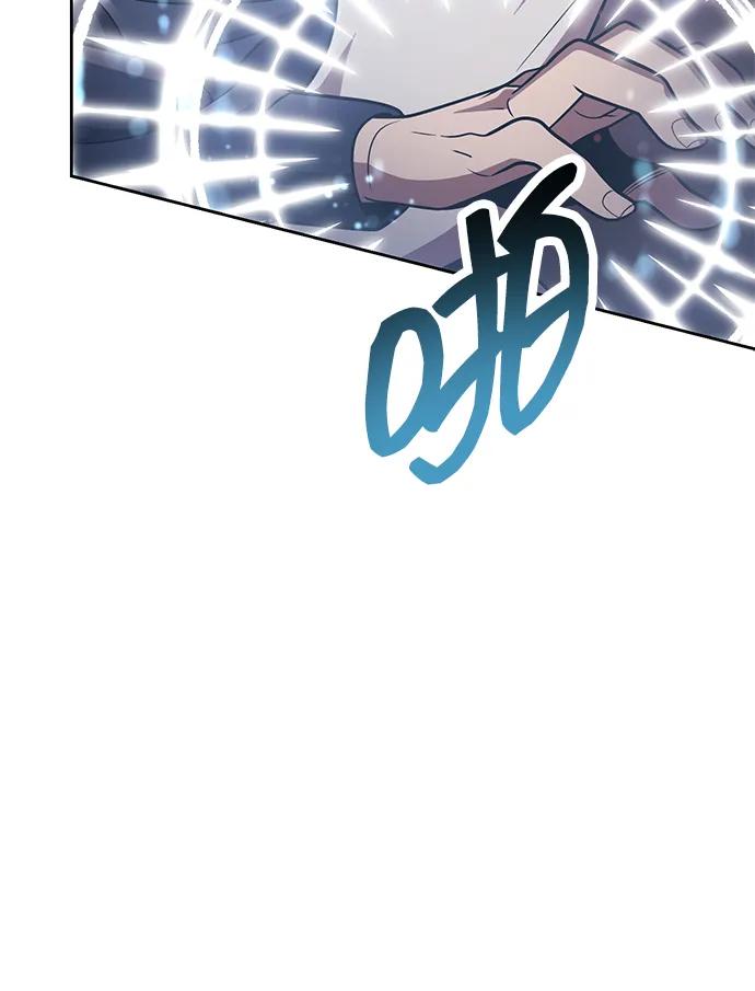 第80话80