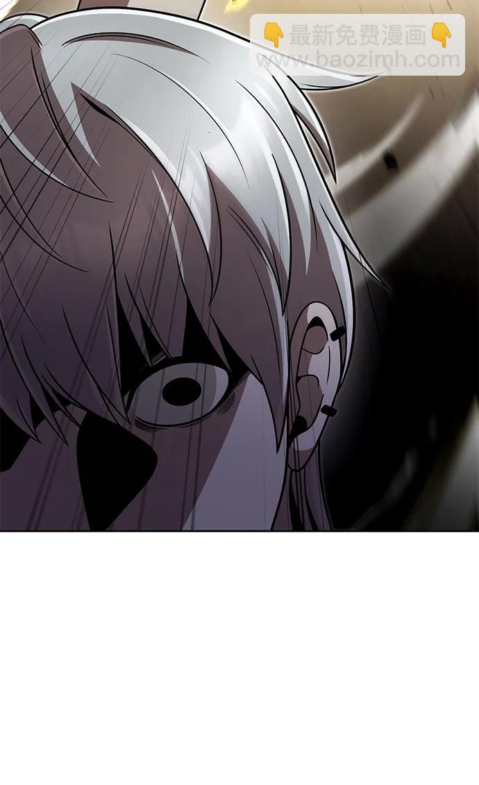 第80话87