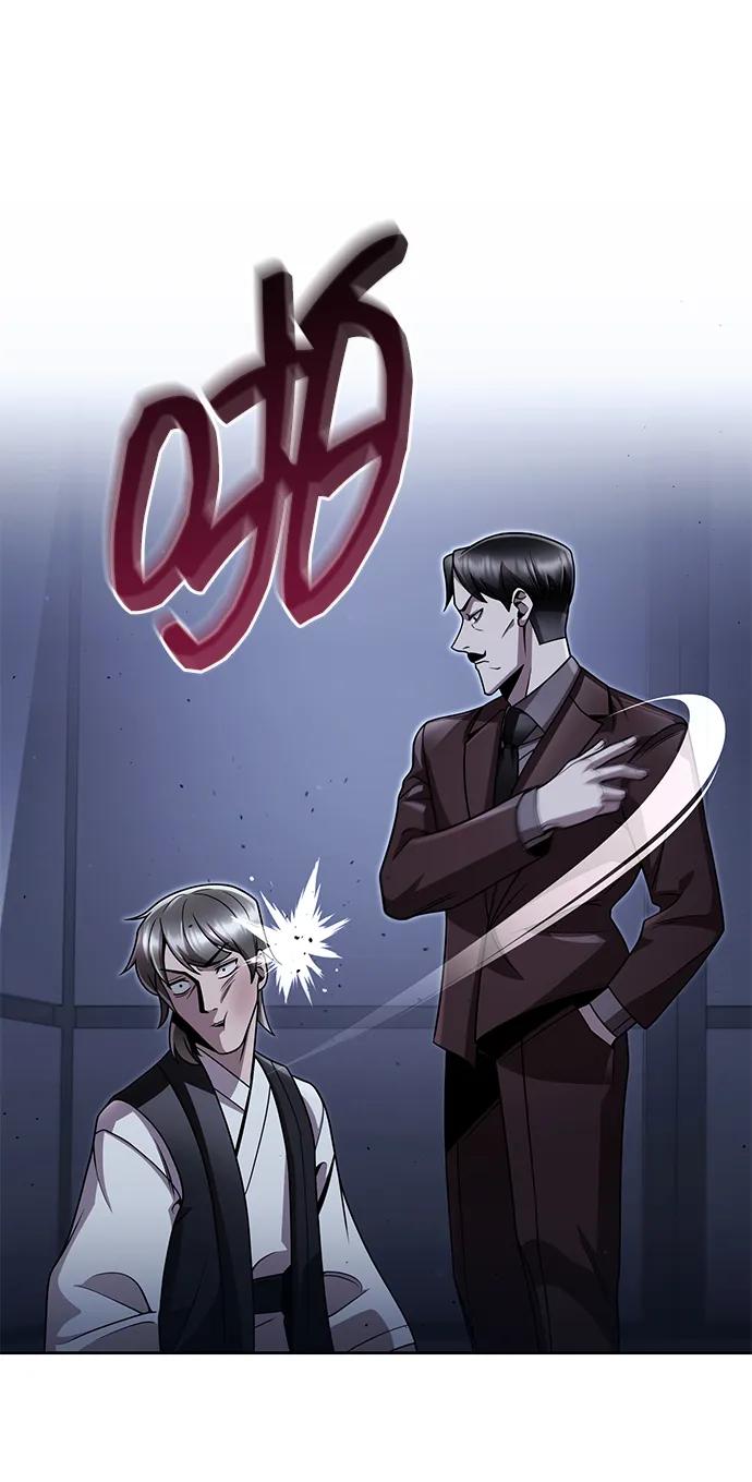 第102话22