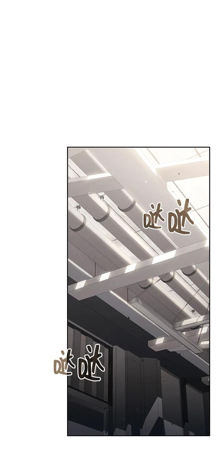 第102话6