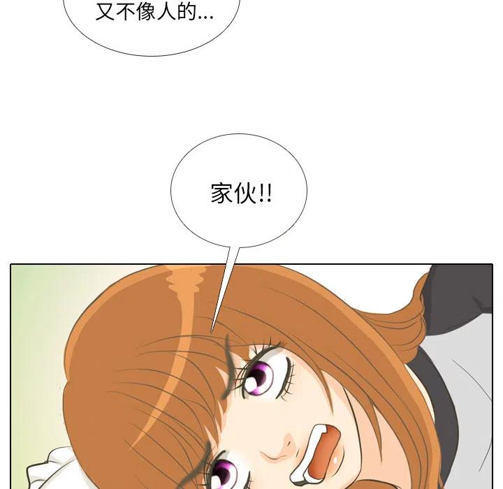 114