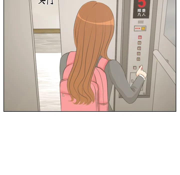 175