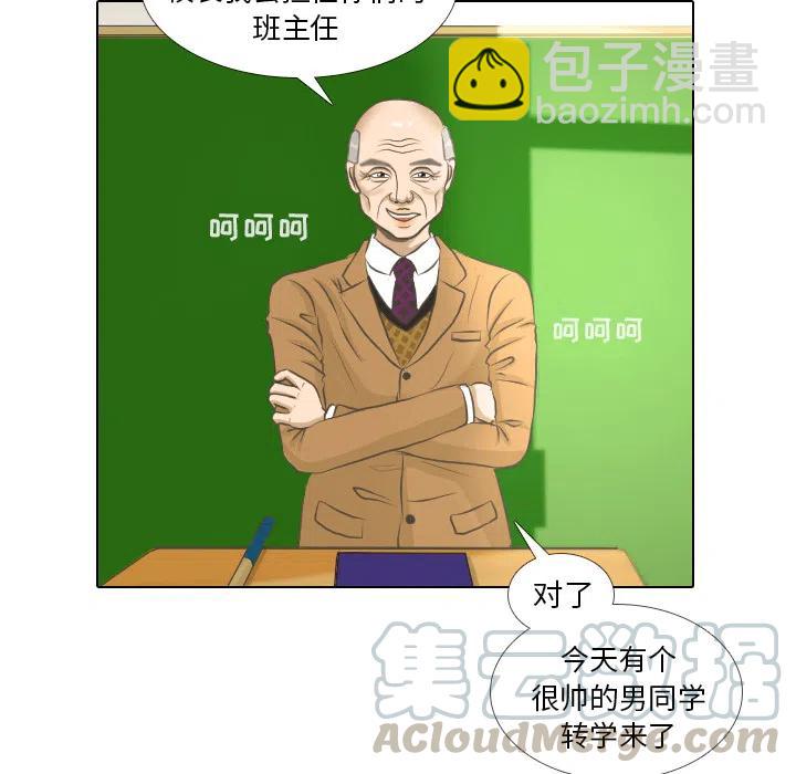 227