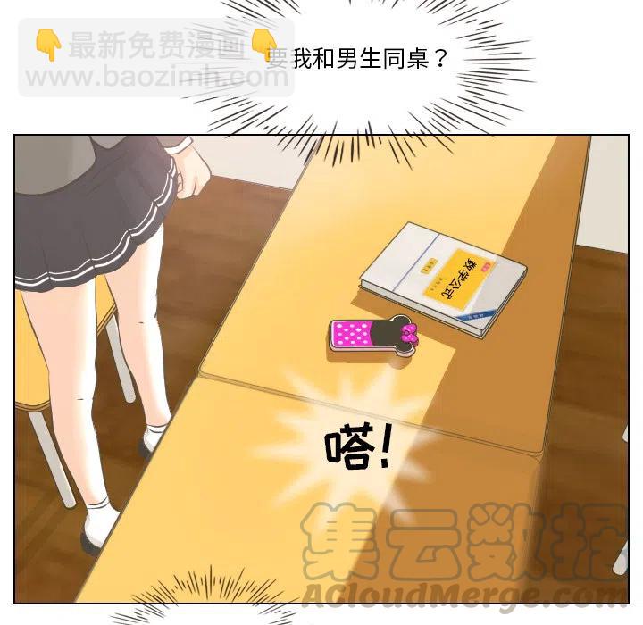 245