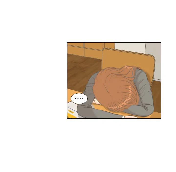 266