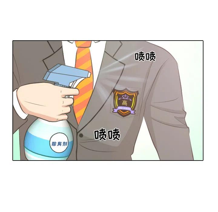316