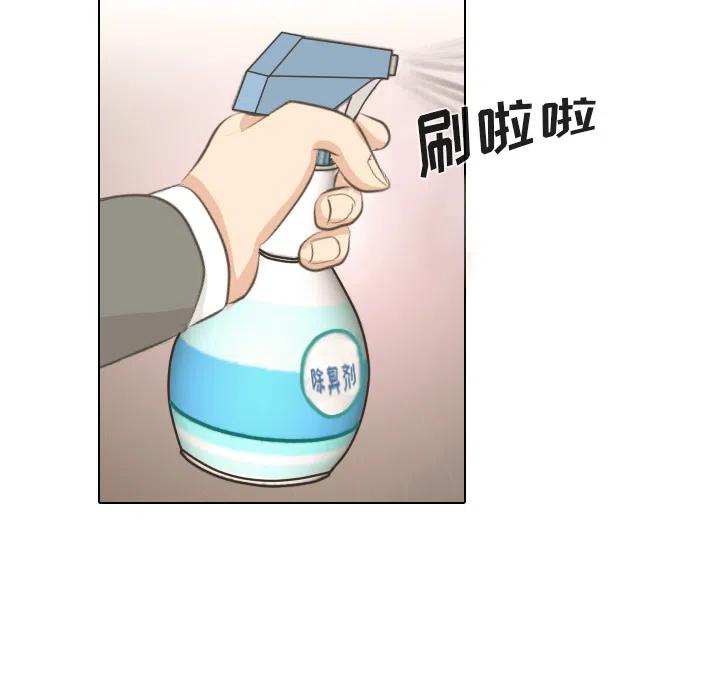 319